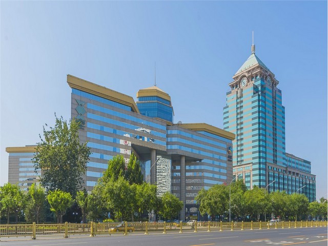 北京南美双清秘鲁专线自营专线