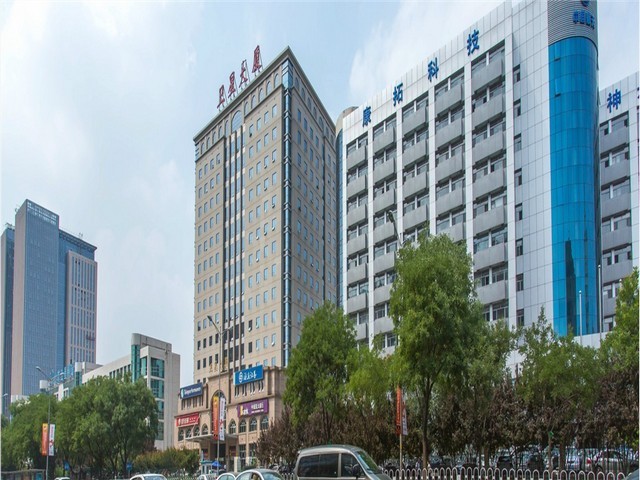 永泰附近装修设计参考价格